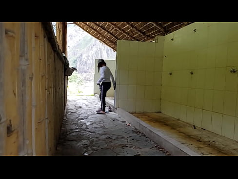 ❤️ inspectura camera in collegam universitatis spanish Porn video  ad nos la.fitorganic.top