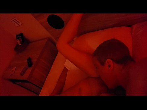 ❤️ Lambendo pussy infectum meum. Porn video  ad nos la.fitorganic.top