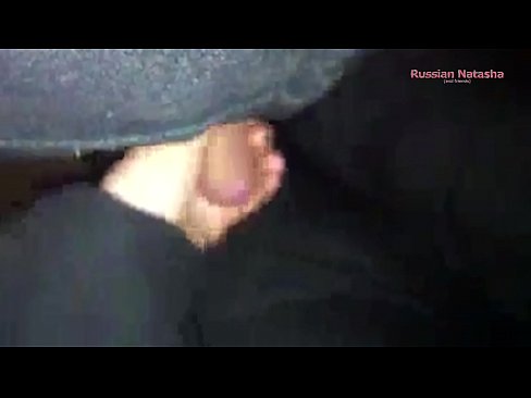 ❤️ COGITATIO SEXING IN VIA / Si hoc video accipit 100k opiniones et 100 comment - Mittam omnes in commentaria mea nuda pics Porn video  ad nos la.fitorganic.top