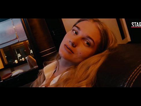 ❤️ SEX SCAENA CUM KRISTINA ASMUS (FULL HD 1080) Porn video  ad nos la.fitorganic.top