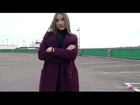 ❤️ GERMAN speculator somnium TRACTATIO STEELE, raedam multum TELLTALE et SEXY PECUNIA Porn video ad nos la.fitorganic.top