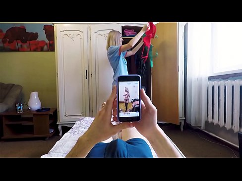 ❤️ Stepsister fecit fratrem suum cum iure antequam mom venit in domum suam Porn video  ad nos la.fitorganic.top