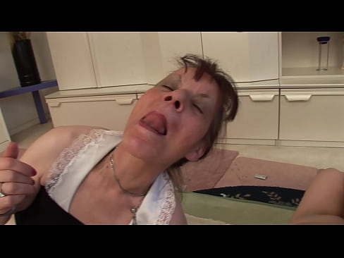 ❤️ Duo aviam et unum avum habent threesome Porn video  ad nos la.fitorganic.top