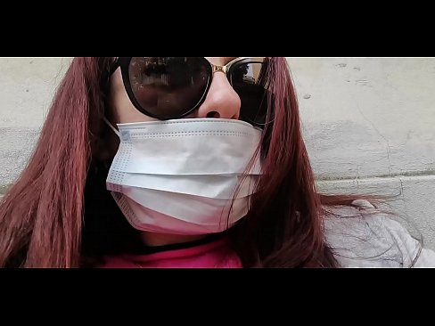 ❤️ Nicoletta ulciscitur proximo suo et pacem in garage (Special Covid19 Italian Quarantine) Porn video  ad nos la.fitorganic.top