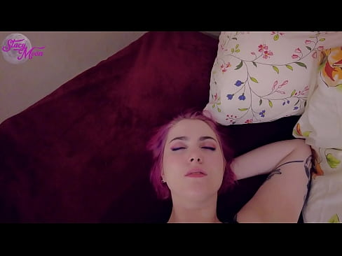 ❤️ Slutty condiscipulum quaesivit OBG cum ea skip, ut fututam sine condom Porn video  ad nos la.fitorganic.top