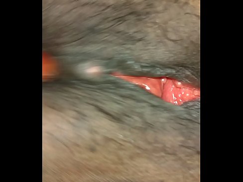 ❤️ Pussy adipem meum Expande, fac quod Squirt Porn video ad nos la.fitorganic.top