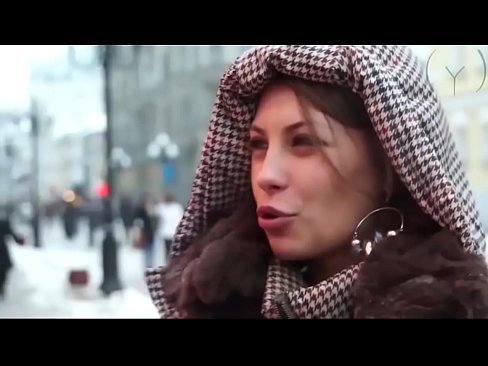 ❤️ Docentes cinematographicae sex lectiones, artes et instrumenta pro gaudens femina, quomodo coire proprie, trucidum amatorium, disciplinam squirt Porn video  ad nos la.fitorganic.top
