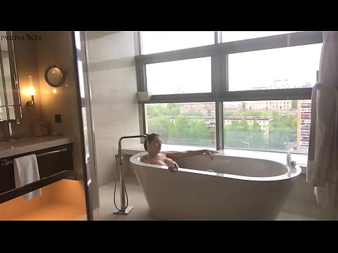 ❤️ Infans tremendus Passionately jerking eam pussy in balneo Porn video ad nos la.fitorganic.top