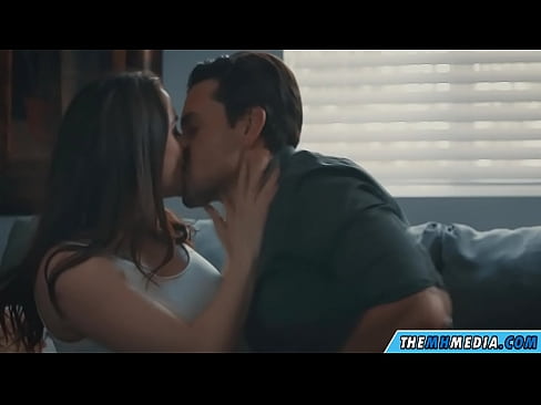 ❤️ Venereum sexus cum bono busty mom Porn video ad nos la.fitorganic.top