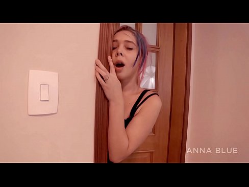 ❤️ Redii ad fratrem meum. Ego cum amica concubuit. lesbian payback. Porn video ad nos la.fitorganic.top