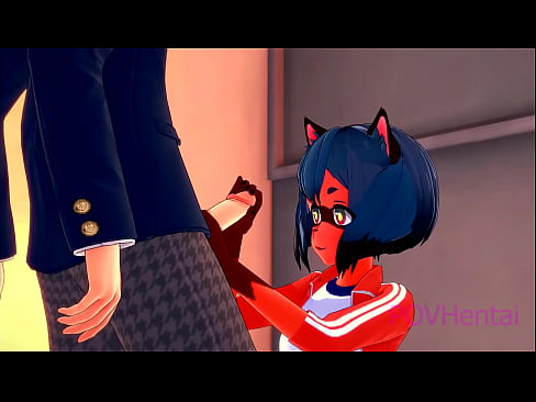 ❤️ Novae villae pecus cum Michiru Kagemori Porn video  ad nos la.fitorganic.top