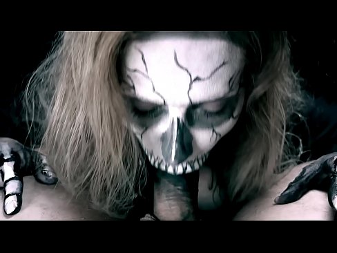 ❤️ Demon puella sugentem gallum cum nigro ore suo deglutivit cum . Porn video  ad nos la.fitorganic.top