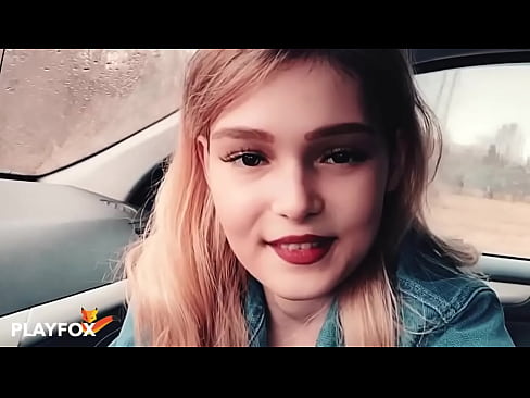 ❤️ Donec gaudens infantem sugit in discount card Porn video ad nos la.fitorganic.top