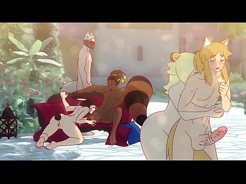 ❤️ Ictus vividissimi huius viverra in motu tardo. Porn video ad nos la.fitorganic.top