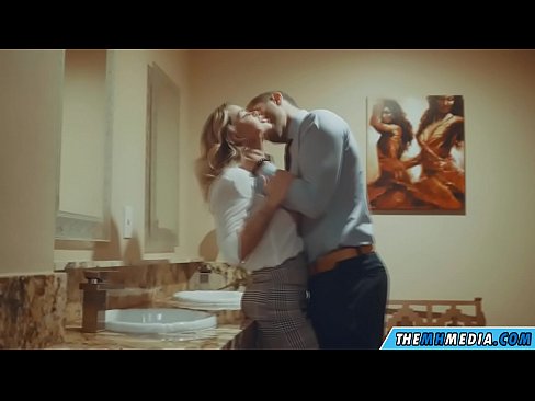 ❤️ Cum busty flava seducit in latrinae publicae Porn video  ad nos la.fitorganic.top